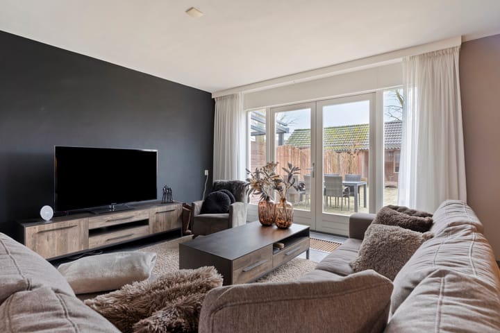 Photo 7 of Kempenland 24