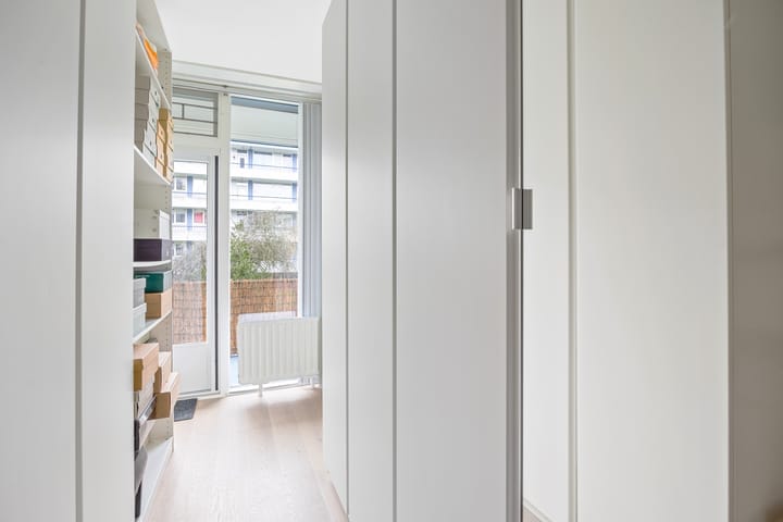 Foto 18 van Sint Martinuslaan 9