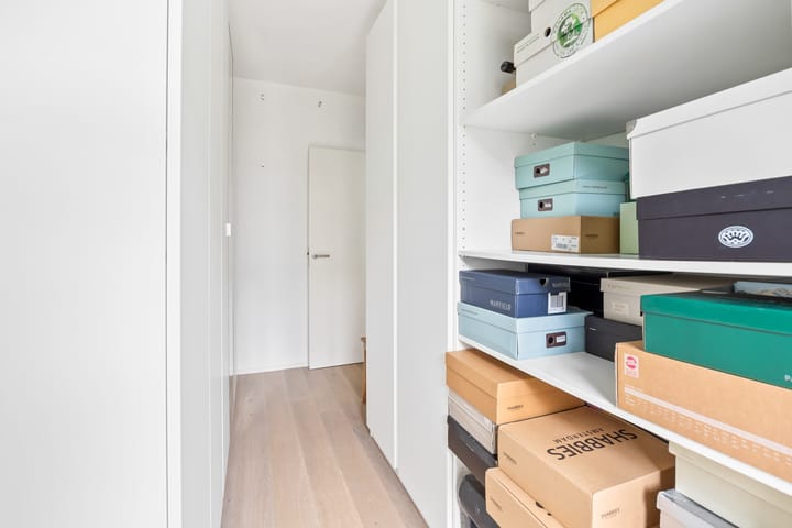 Foto 19 van Sint Martinuslaan 9