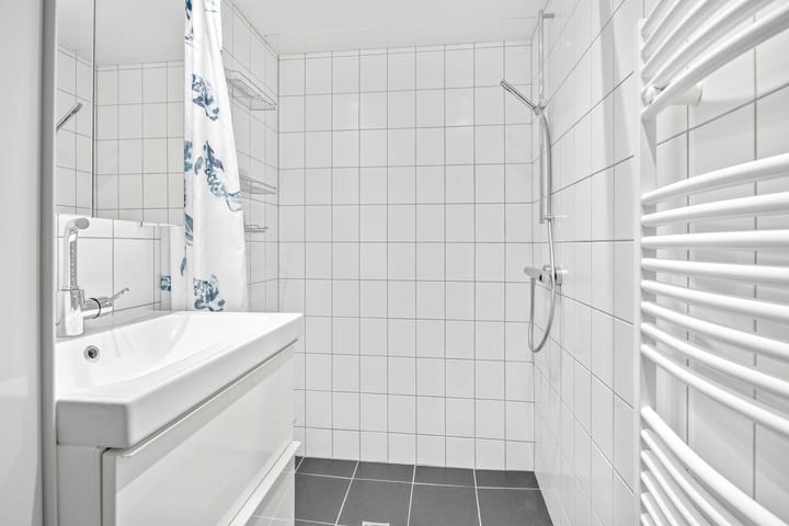 Foto 20 van Sint Martinuslaan 9