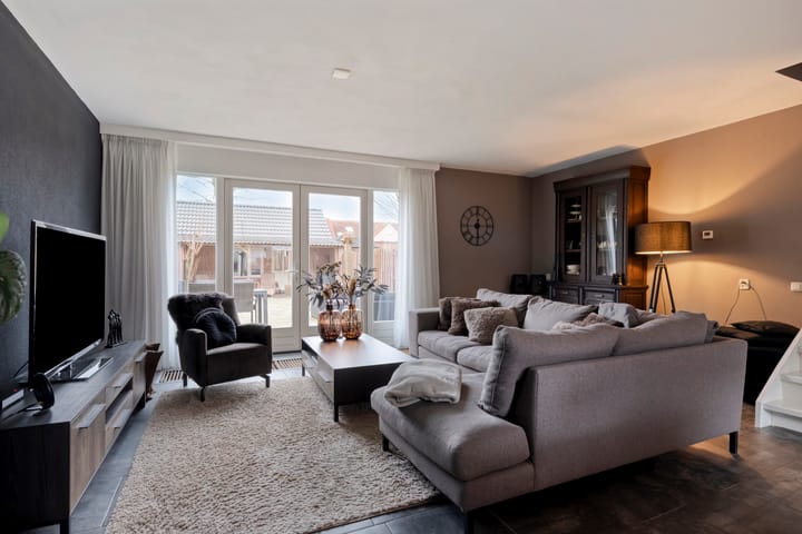 Photo 8 of Kempenland 24