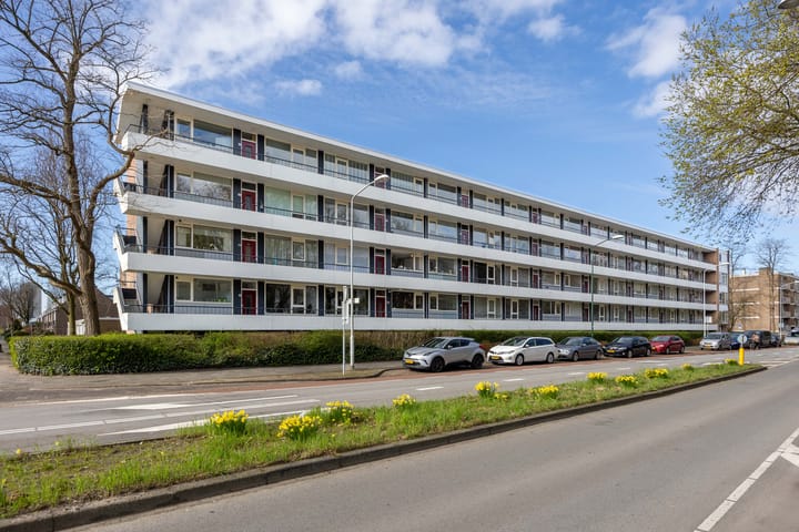 Foto 21 van Sint Martinuslaan 9