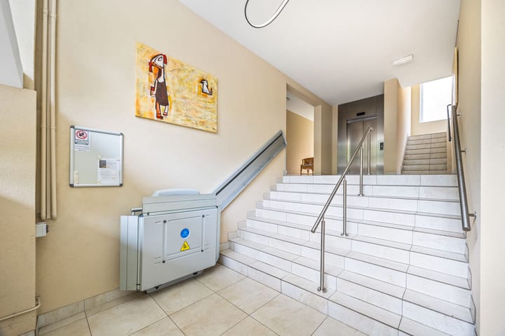 Foto 22 van Sint Martinuslaan 9