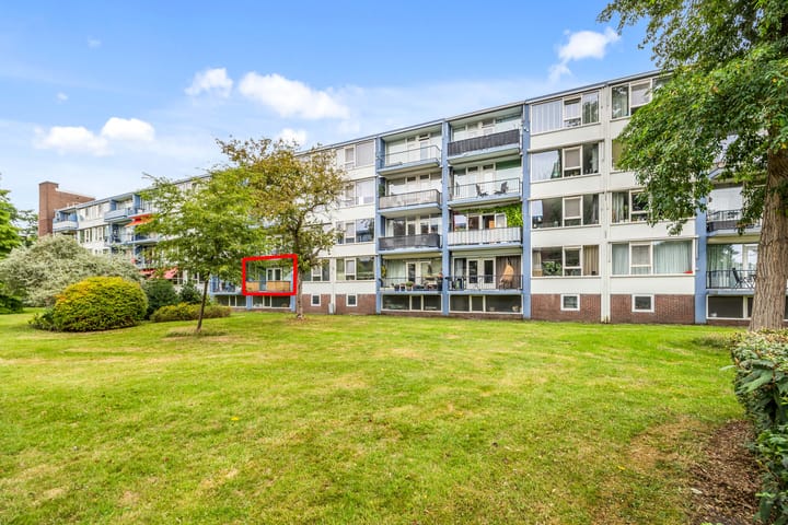 Foto 24 van Sint Martinuslaan 9