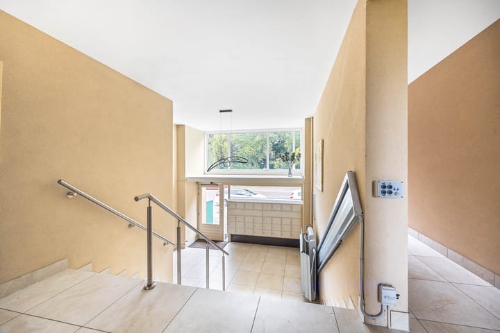 Foto 23 van Sint Martinuslaan 9