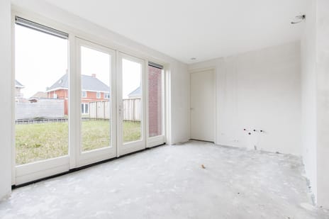 Watermunt 11 tertiary image