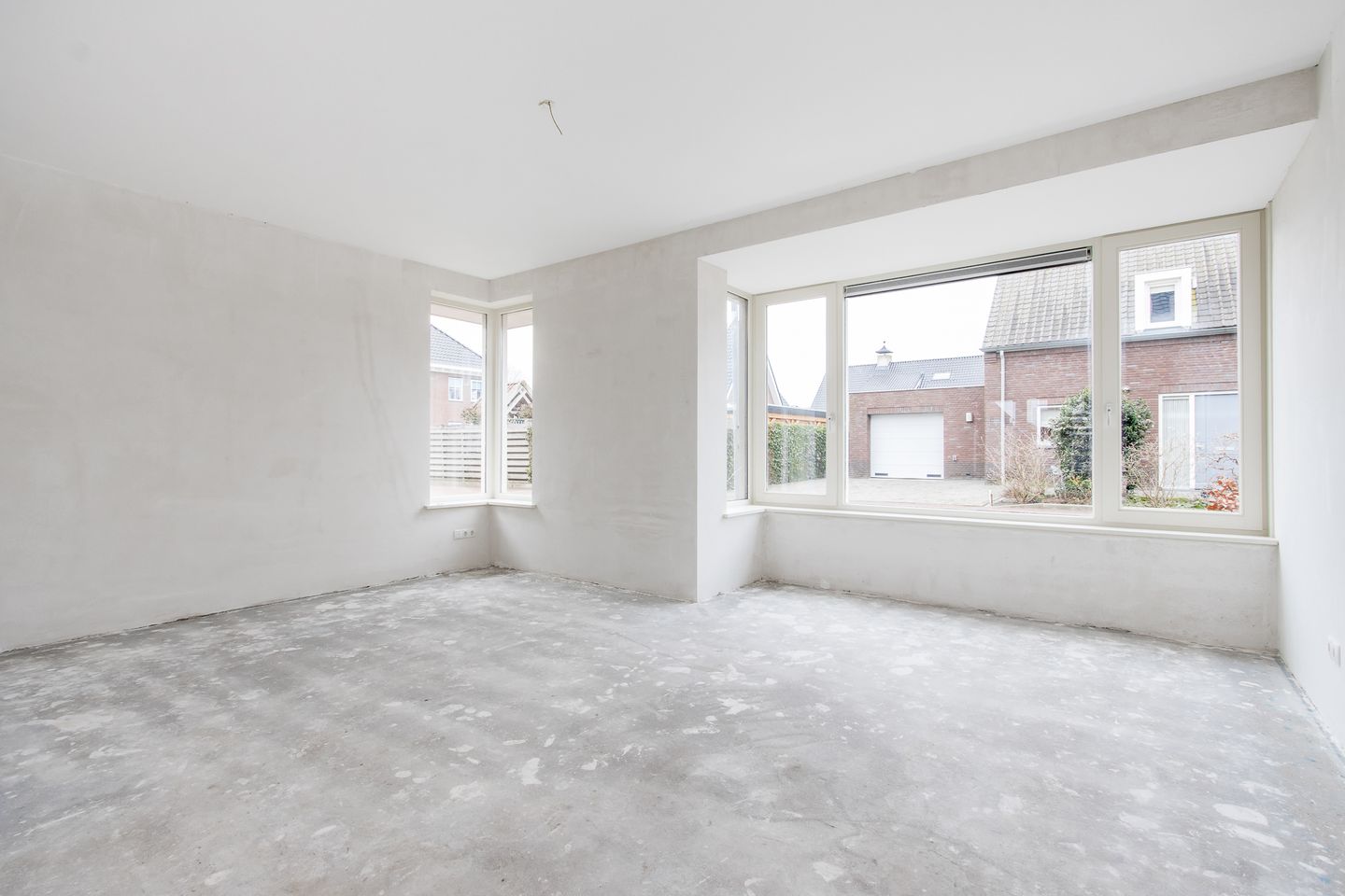 Foto 4 van Watermunt 11