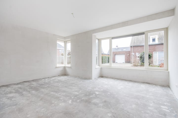 Foto 4 van Watermunt 11