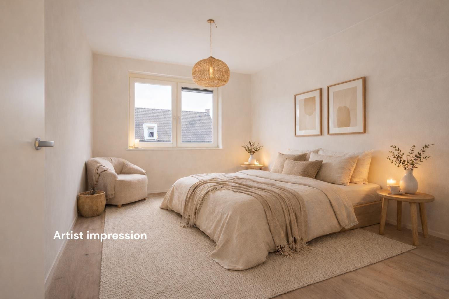 Foto 24 van Watermunt 11