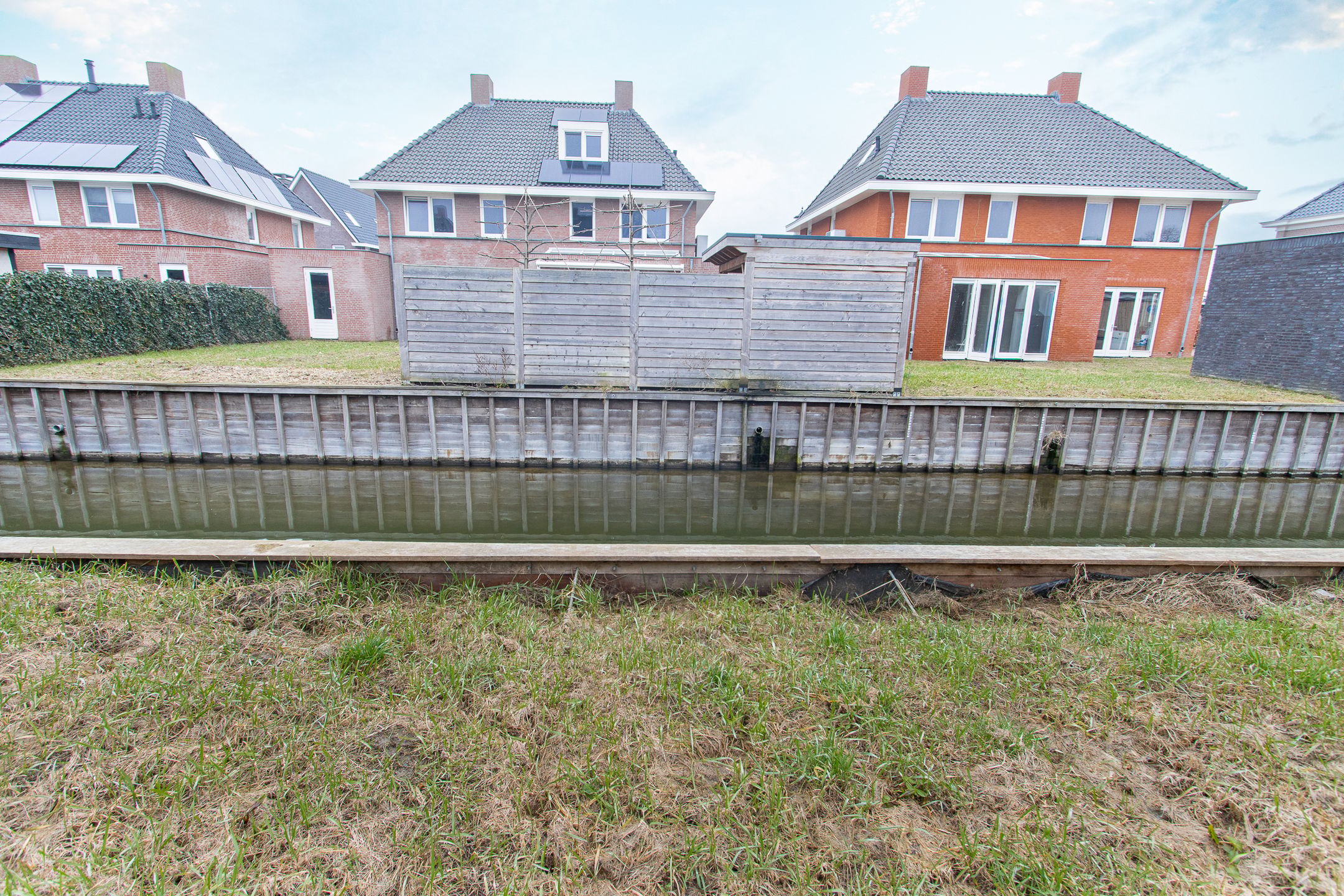 Foto 42 van Watermunt 11
