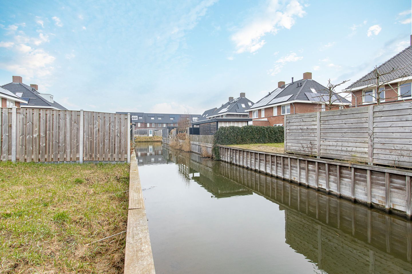 Foto 44 van Watermunt 11