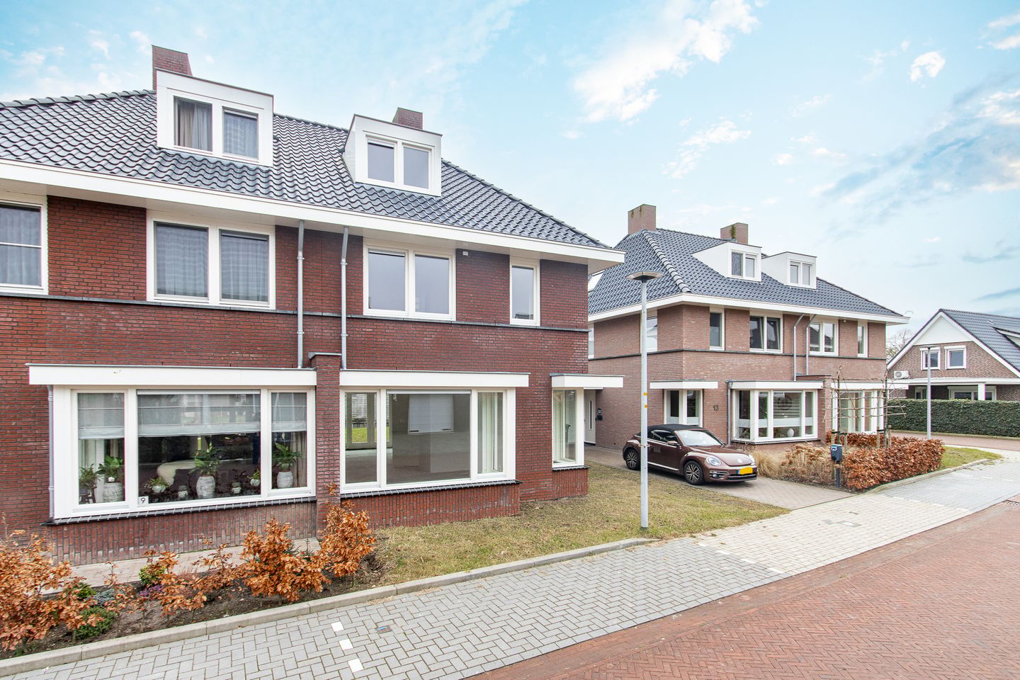 Foto 49 van Watermunt 11