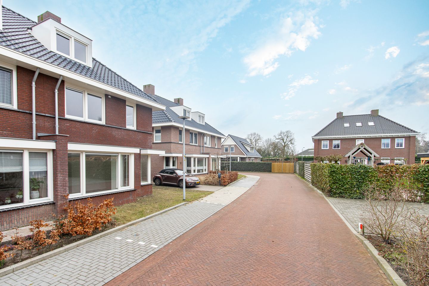 Foto 50 van Watermunt 11