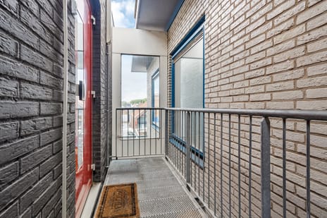 Voorstraat 43-a secondary image