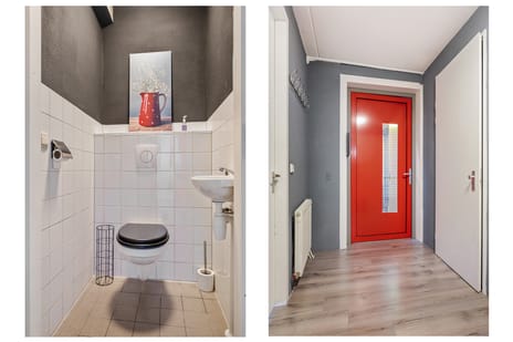 Voorstraat 43-a tertiary image