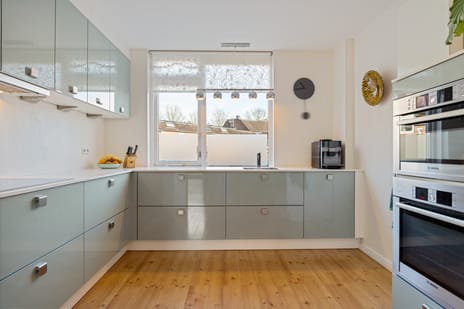 Snoeksloot 53 secondary image