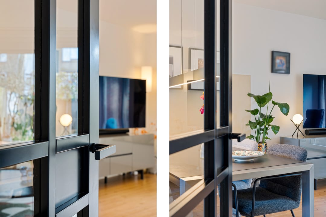 Foto 8 van Snoeksloot 53