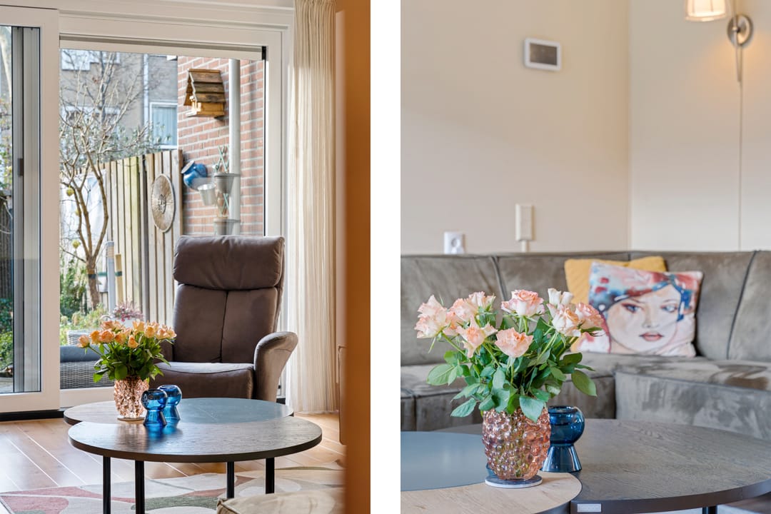 Foto 11 van Snoeksloot 53