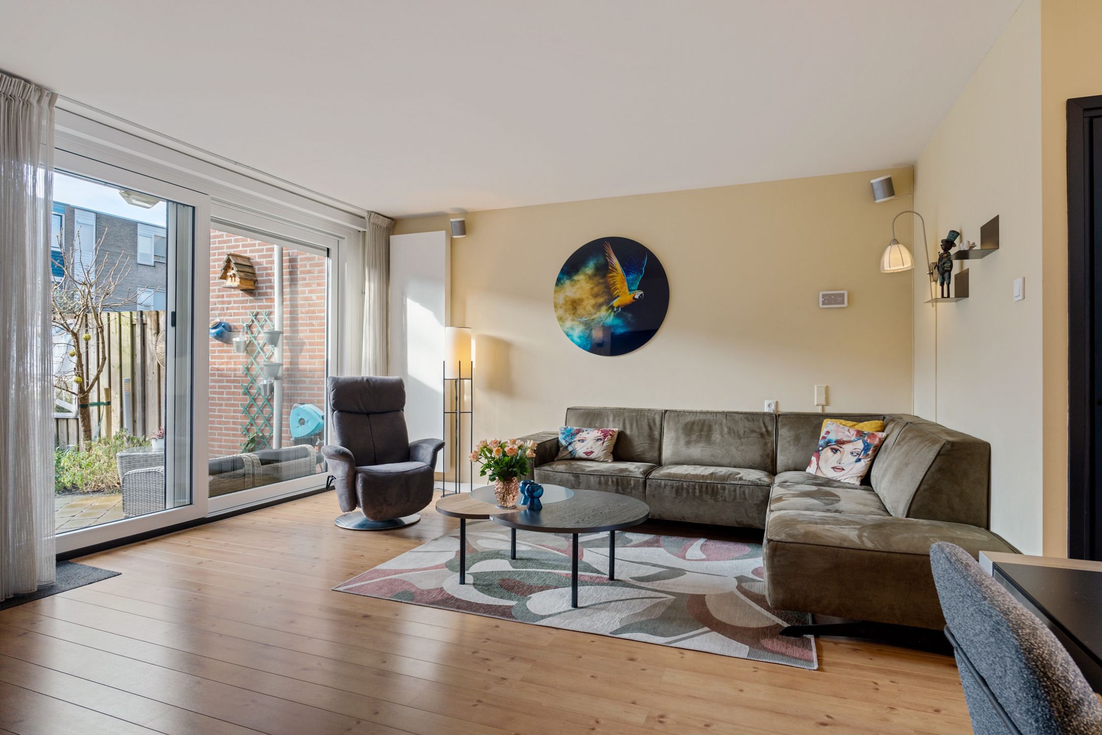 Foto 12 van Snoeksloot 53