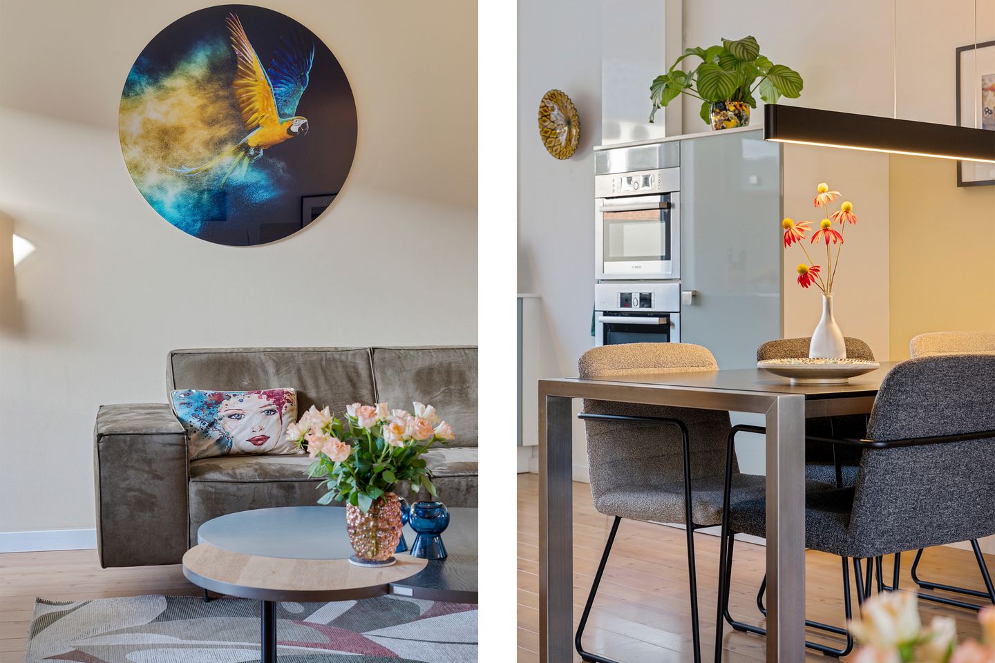 Foto 14 van Snoeksloot 53