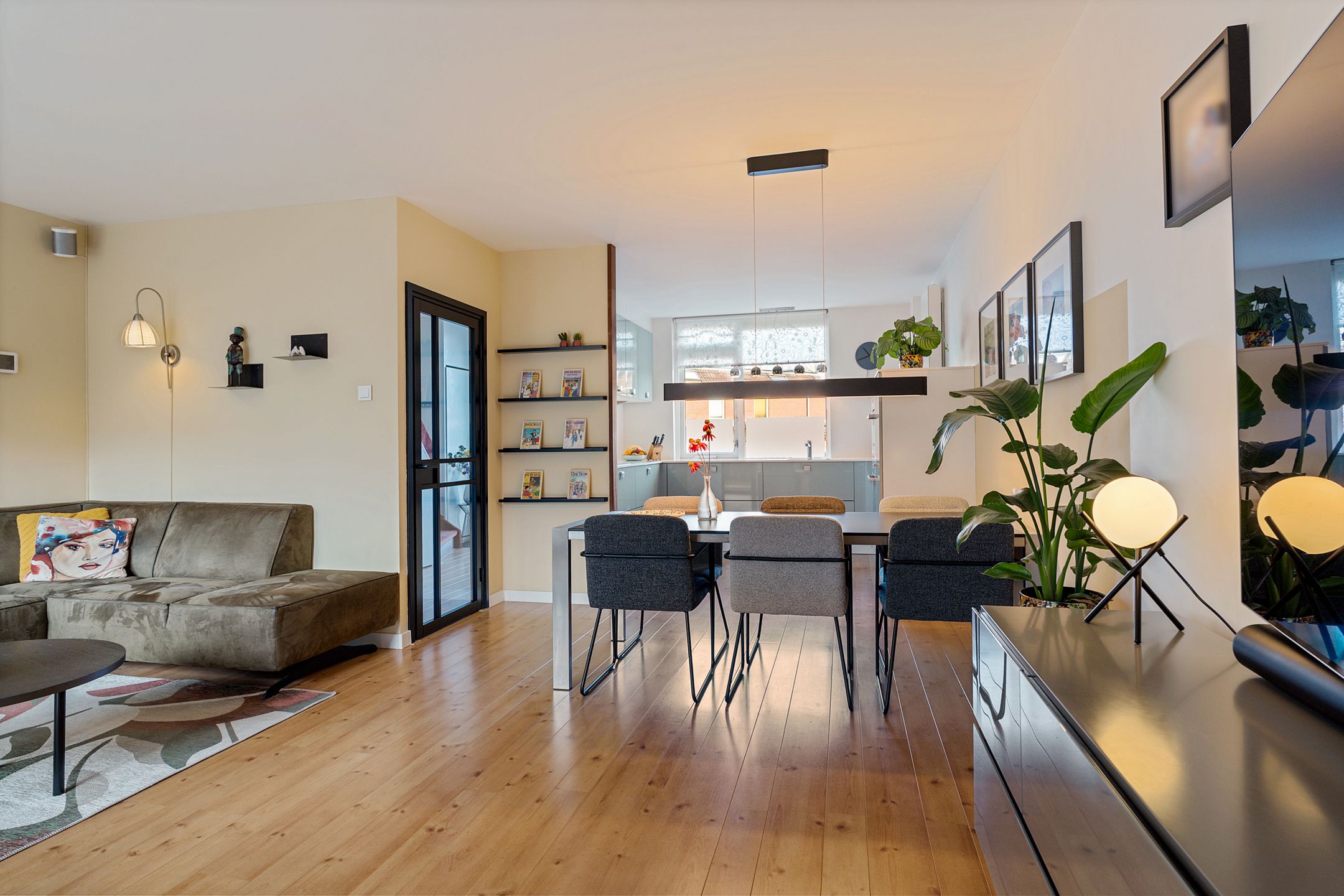 Foto 15 van Snoeksloot 53