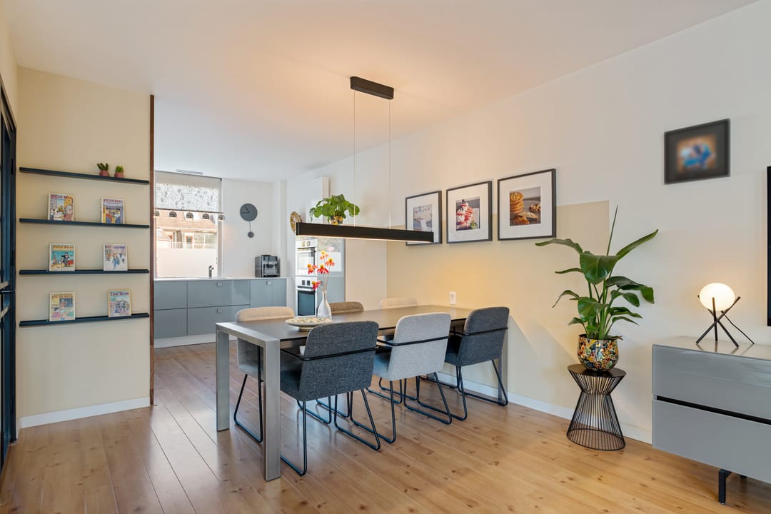 Foto 17 van Snoeksloot 53