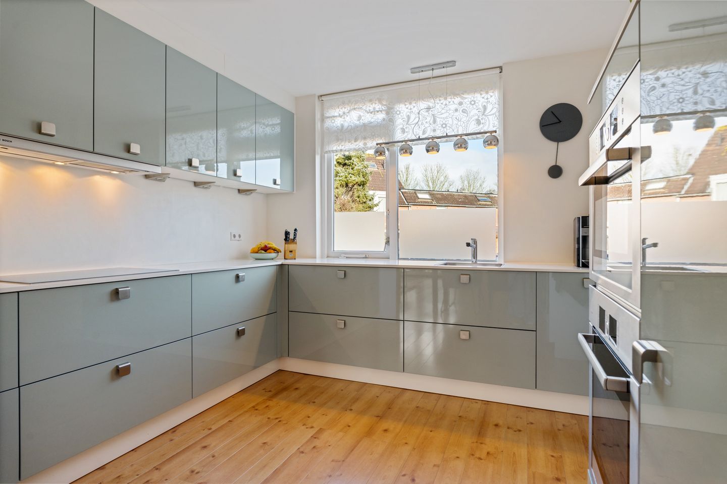 Foto 19 van Snoeksloot 53