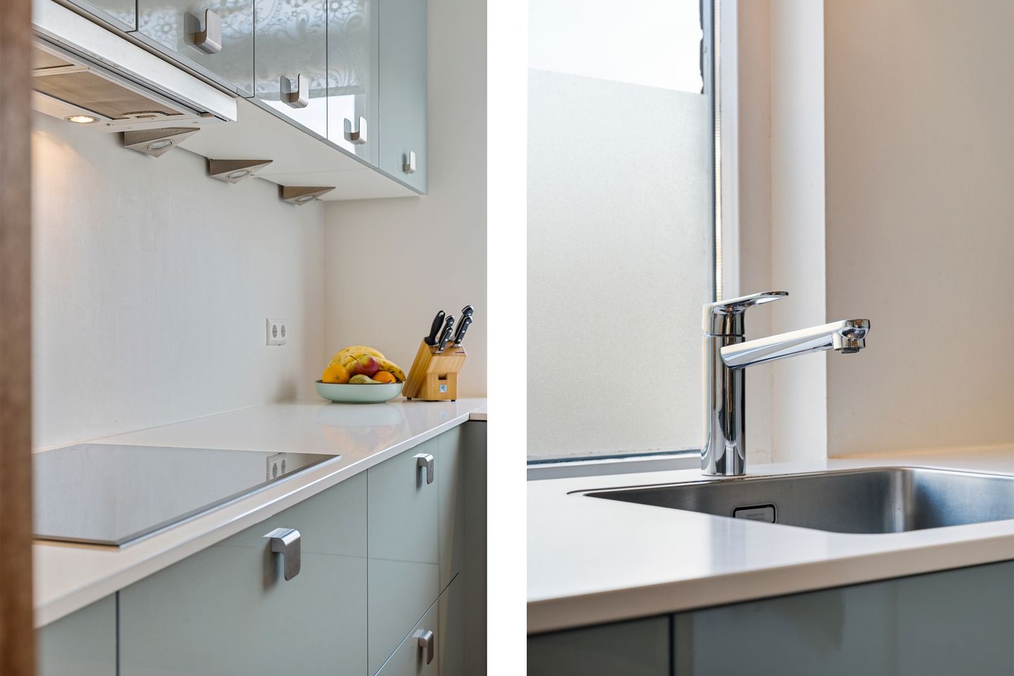 Foto 20 van Snoeksloot 53