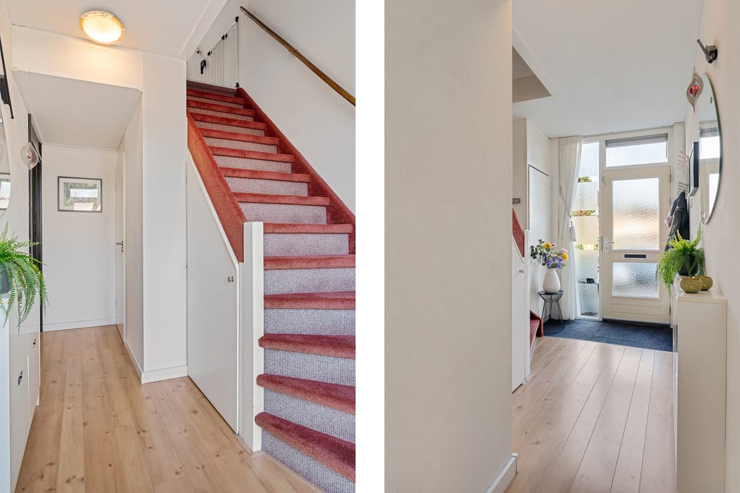 Foto 22 van Snoeksloot 53