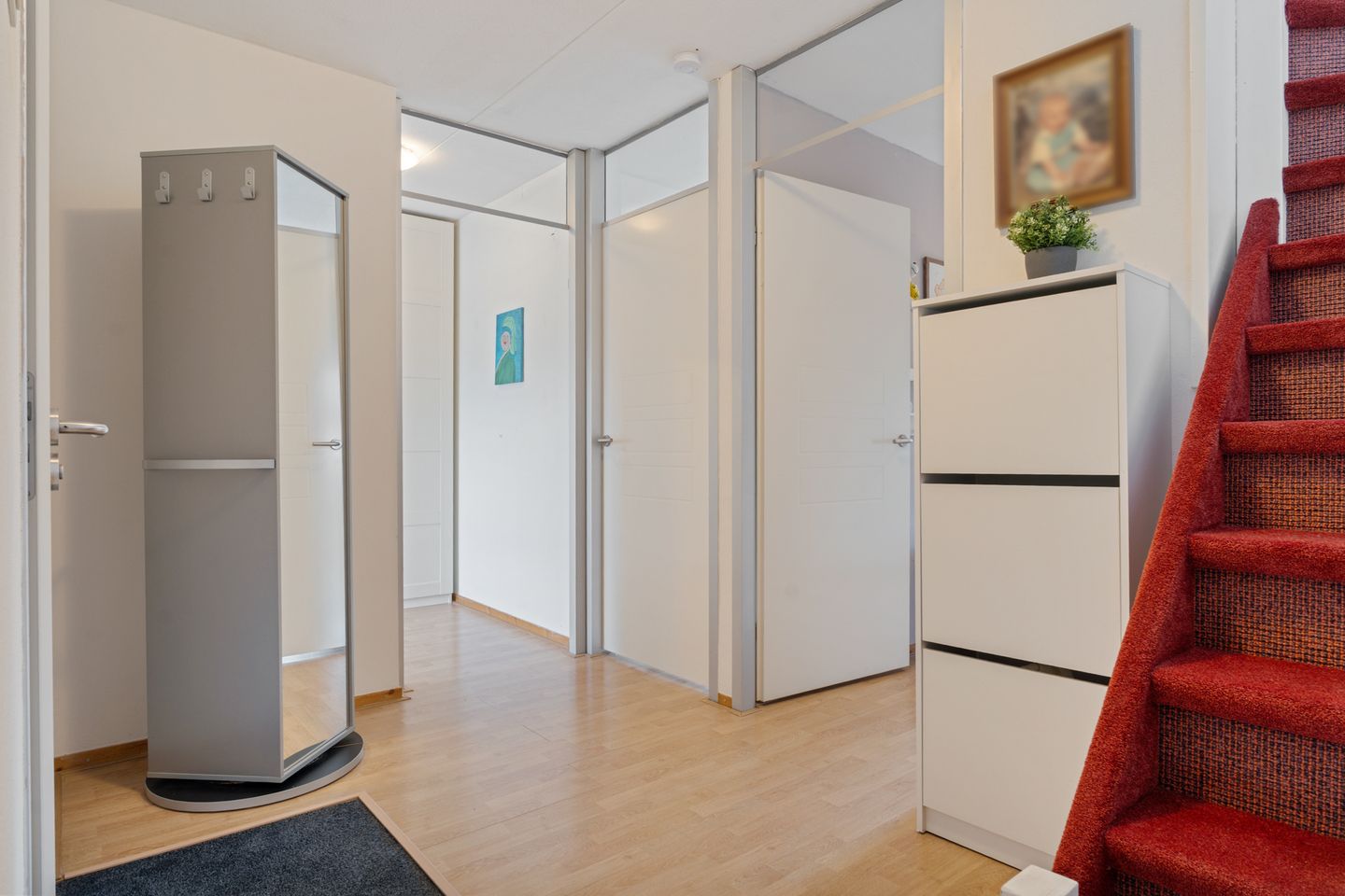 Foto 29 van Snoeksloot 53