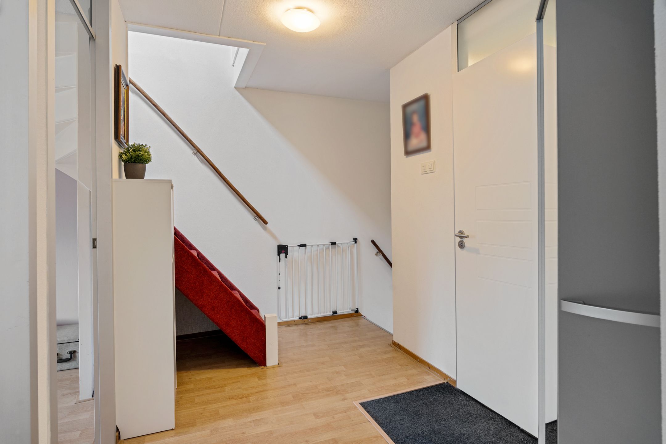 Foto 30 van Snoeksloot 53