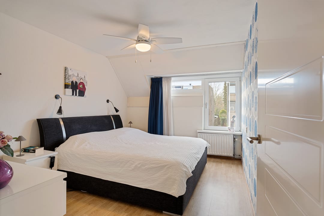 Foto 31 van Snoeksloot 53