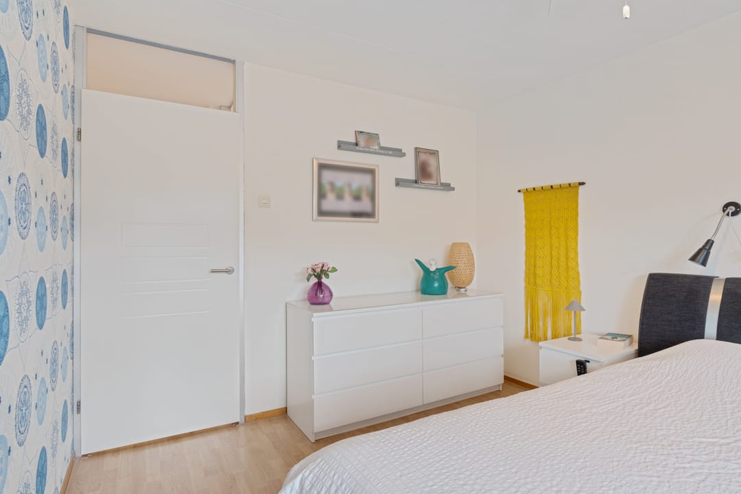 Foto 32 van Snoeksloot 53