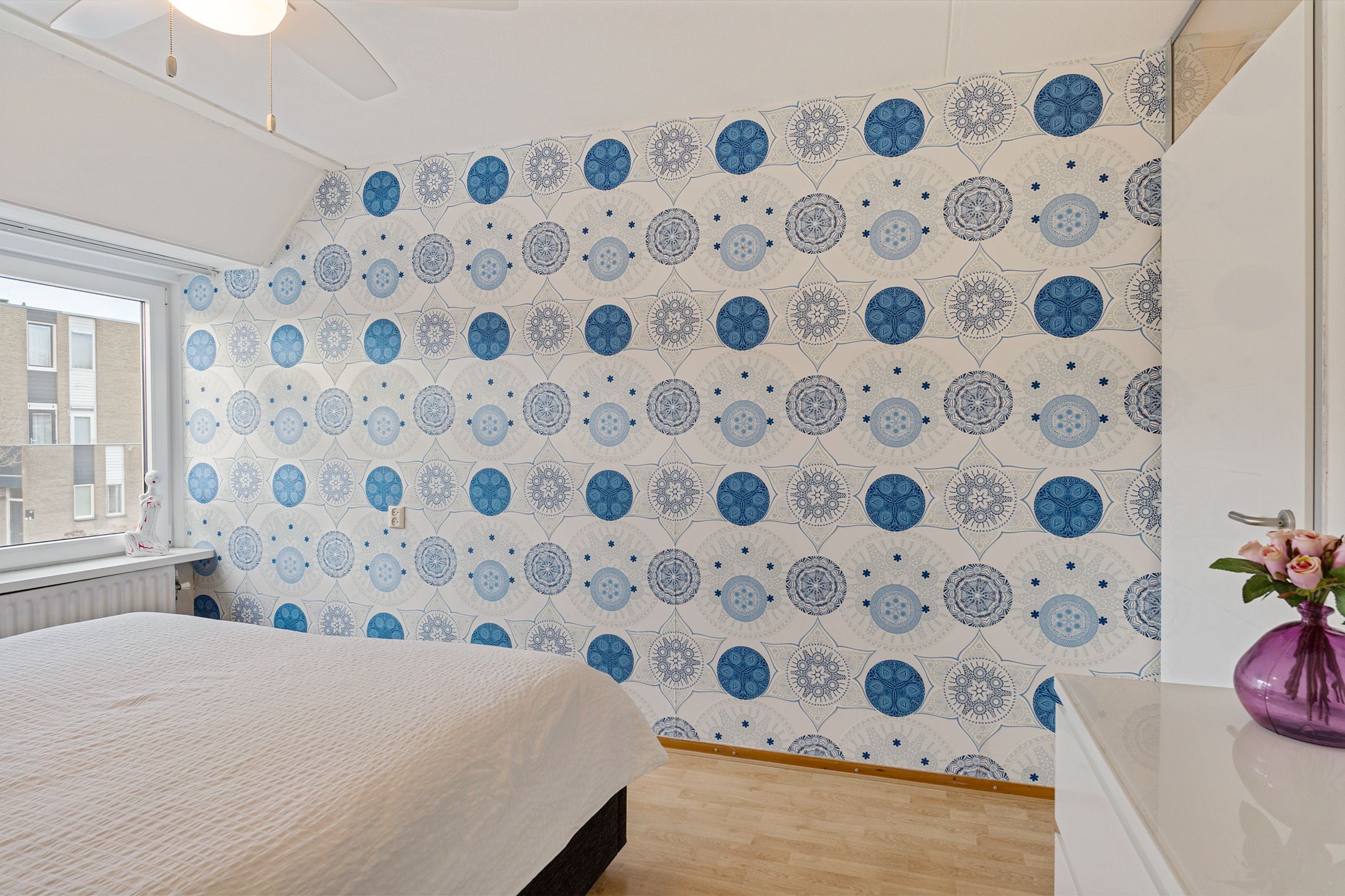 Foto 33 van Snoeksloot 53