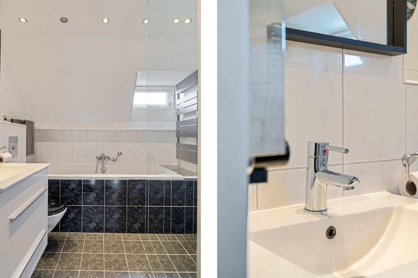 Foto 34 van Snoeksloot 53