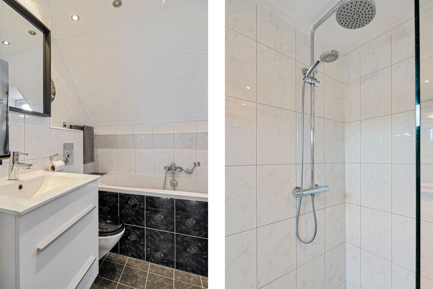 Foto 35 van Snoeksloot 53