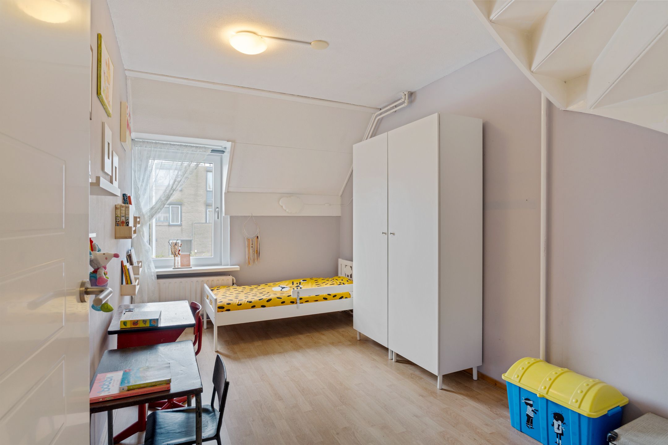 Foto 36 van Snoeksloot 53