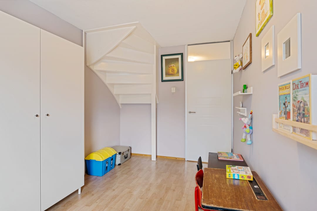 Foto 37 van Snoeksloot 53