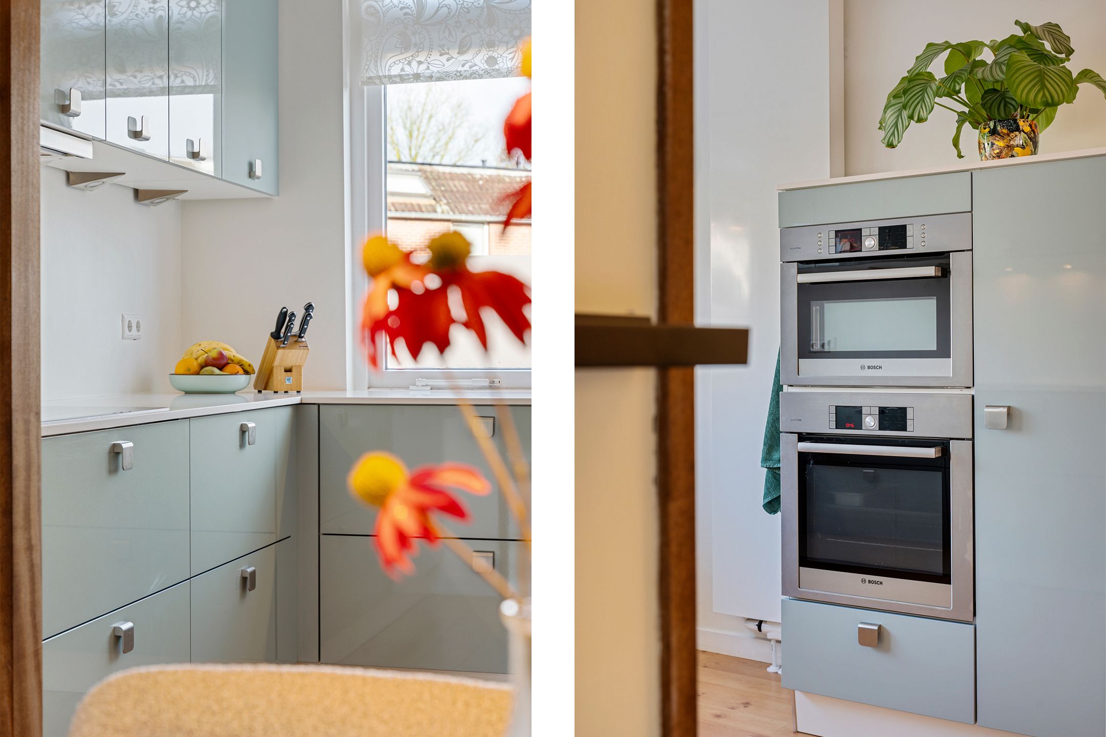 Foto 18 van Snoeksloot 53