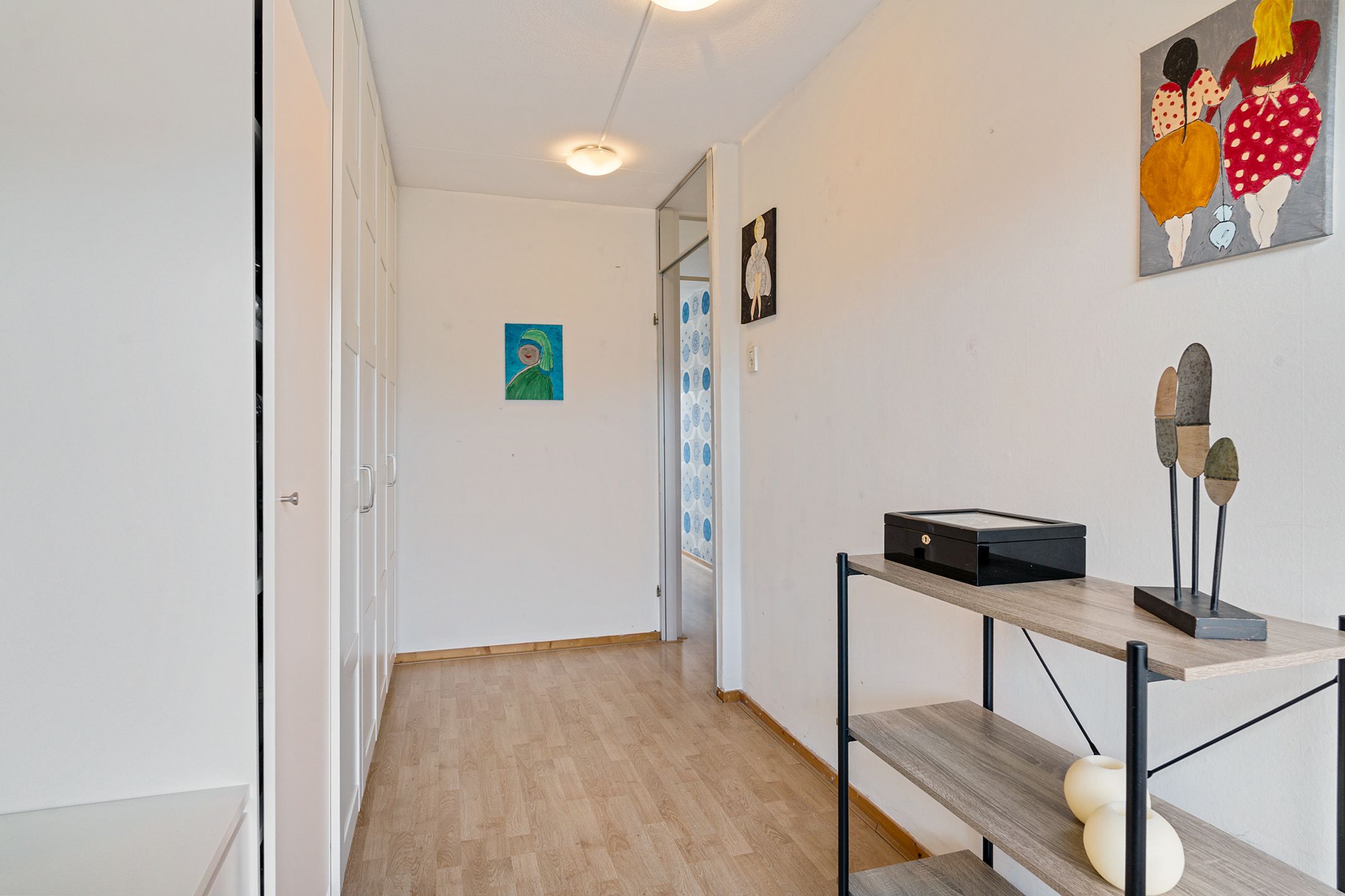 Foto 39 van Snoeksloot 53