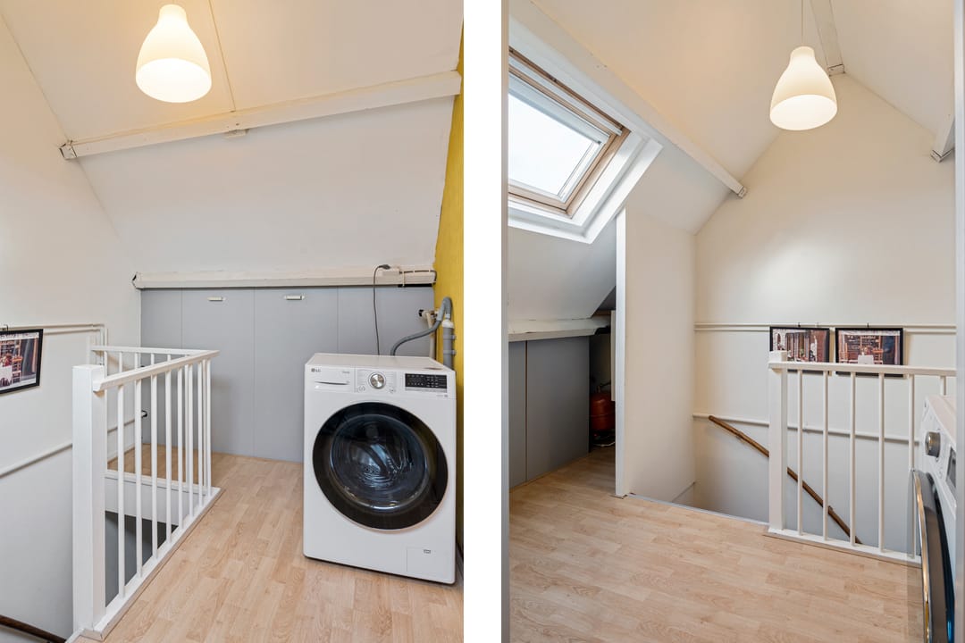 Foto 41 van Snoeksloot 53