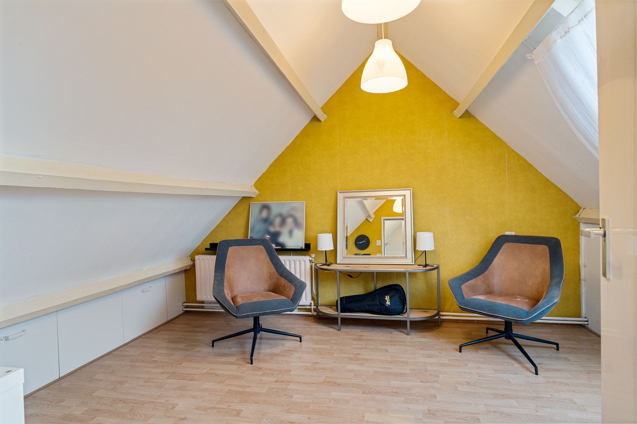 Foto 42 van Snoeksloot 53