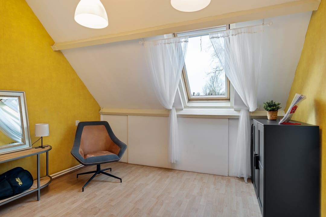 Foto 43 van Snoeksloot 53