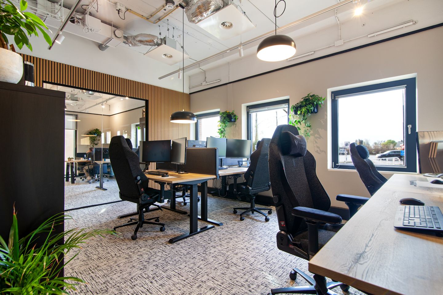 View photo 1 of Zuidelijk Halfrond 5