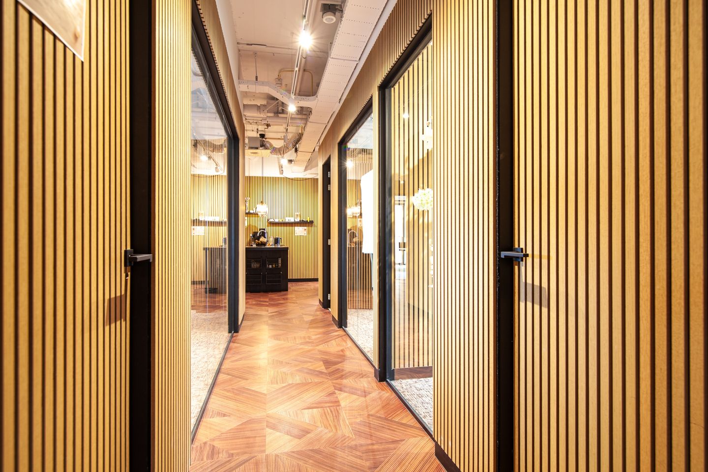 View photo 5 of Zuidelijk Halfrond 5