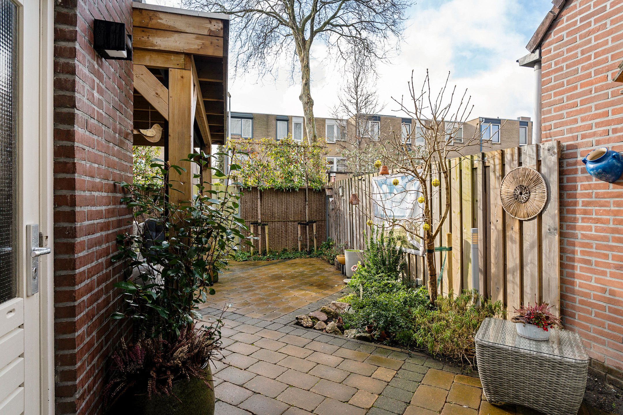 Foto 24 van Snoeksloot 53