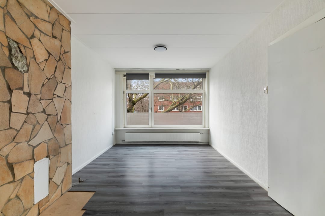 Foto 2 van Dordtselaan 160-B