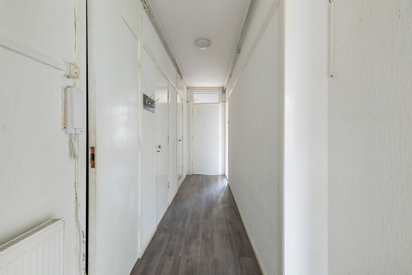 Foto 4 van Dordtselaan 160-B