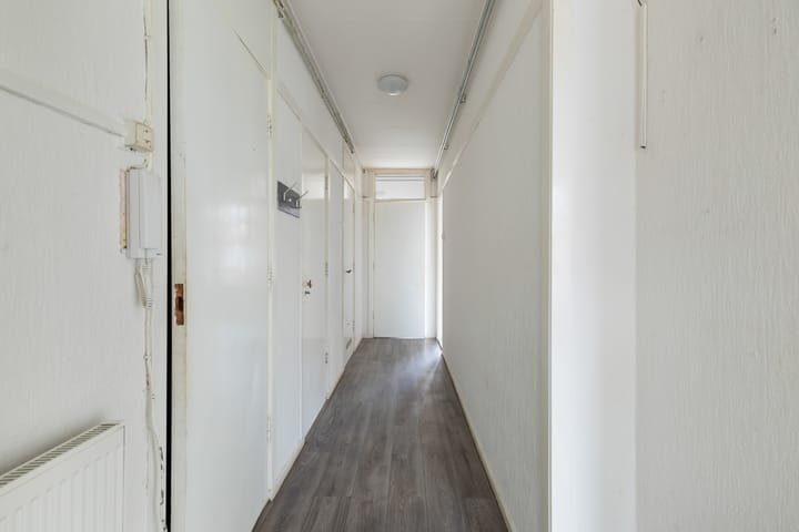 Foto 4 van Dordtselaan 160-B