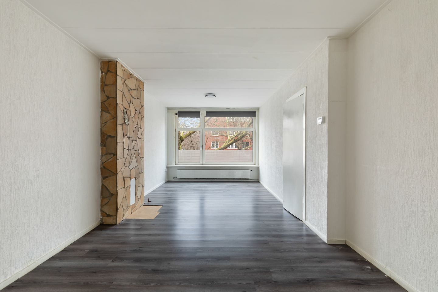 Foto 5 van Dordtselaan 160-B